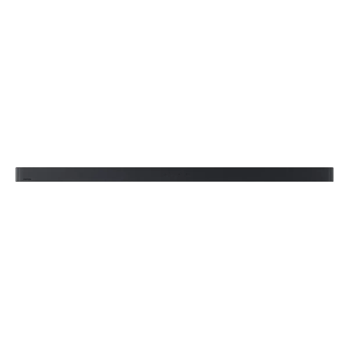 Samsung HW-S700D 3.1-Channel Soundbar with Wireless Subwoofer (Black)