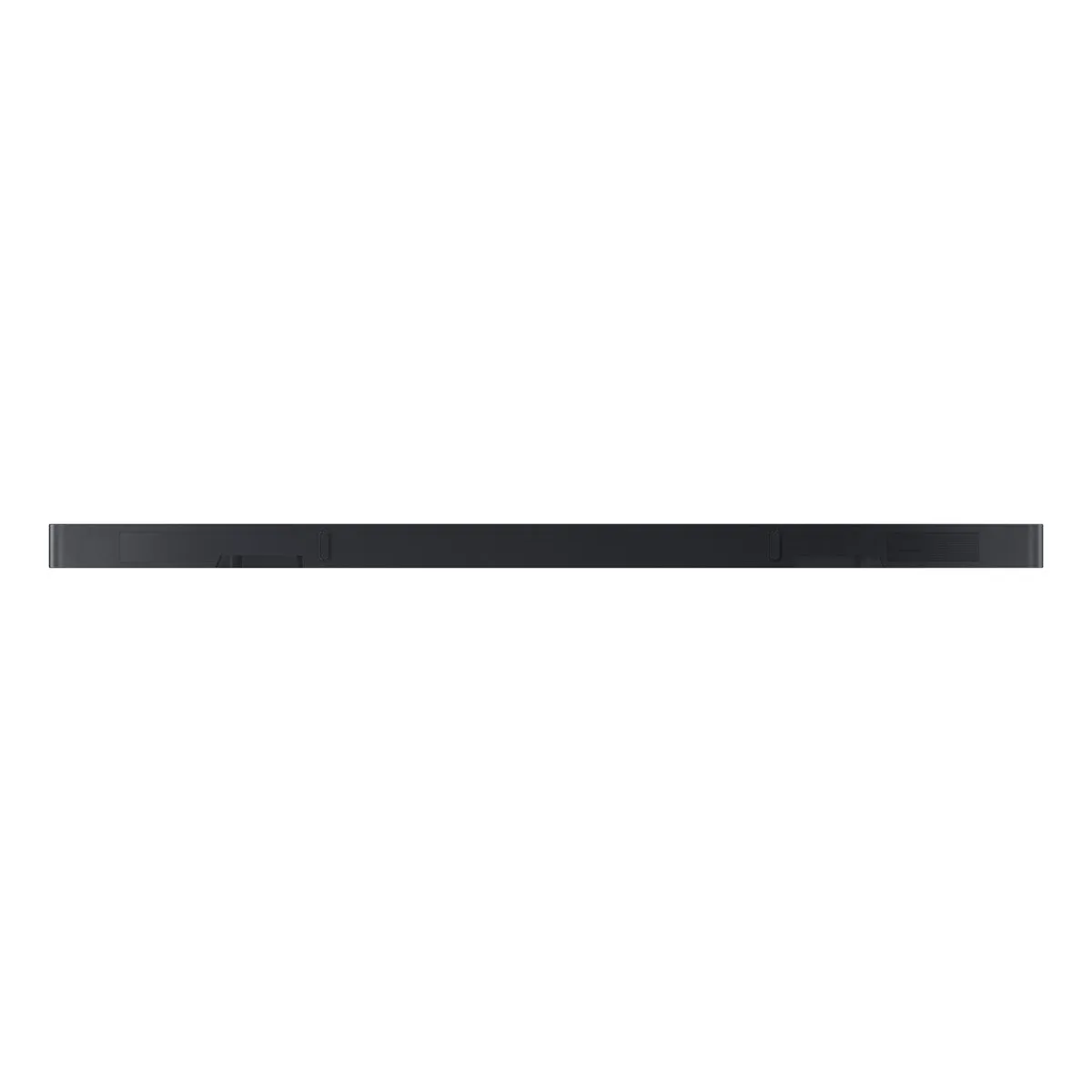 Samsung HW-S700D 3.1-Channel Soundbar with Wireless Subwoofer (Black)