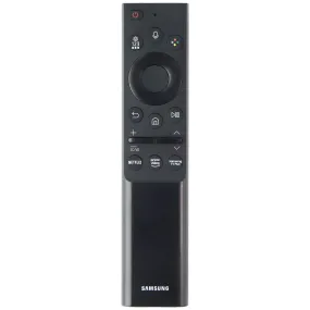Samsung OEM Remote Control (BN59-01363M) for Select Samsung TVs - Black