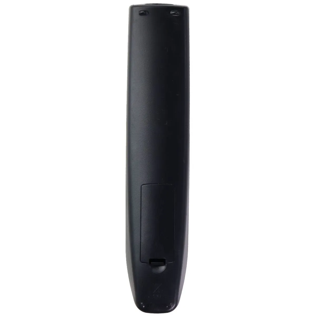 Samsung Remote Control (BN59-00856A) for Select Samsung TVs - Black