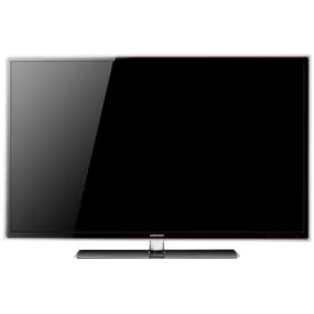 Samsung UA-37D5000 37" 1080p Multi-System HD LED TV