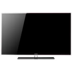 Samsung UA-40D5000 40" 1080p Multi-System HD LED TV
