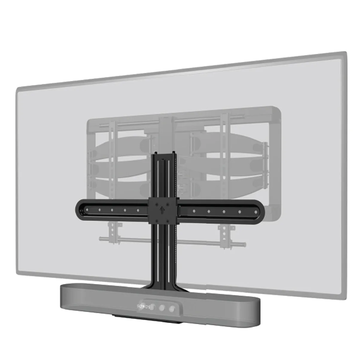 Sanus Soundbar Mount for Sonos Beam