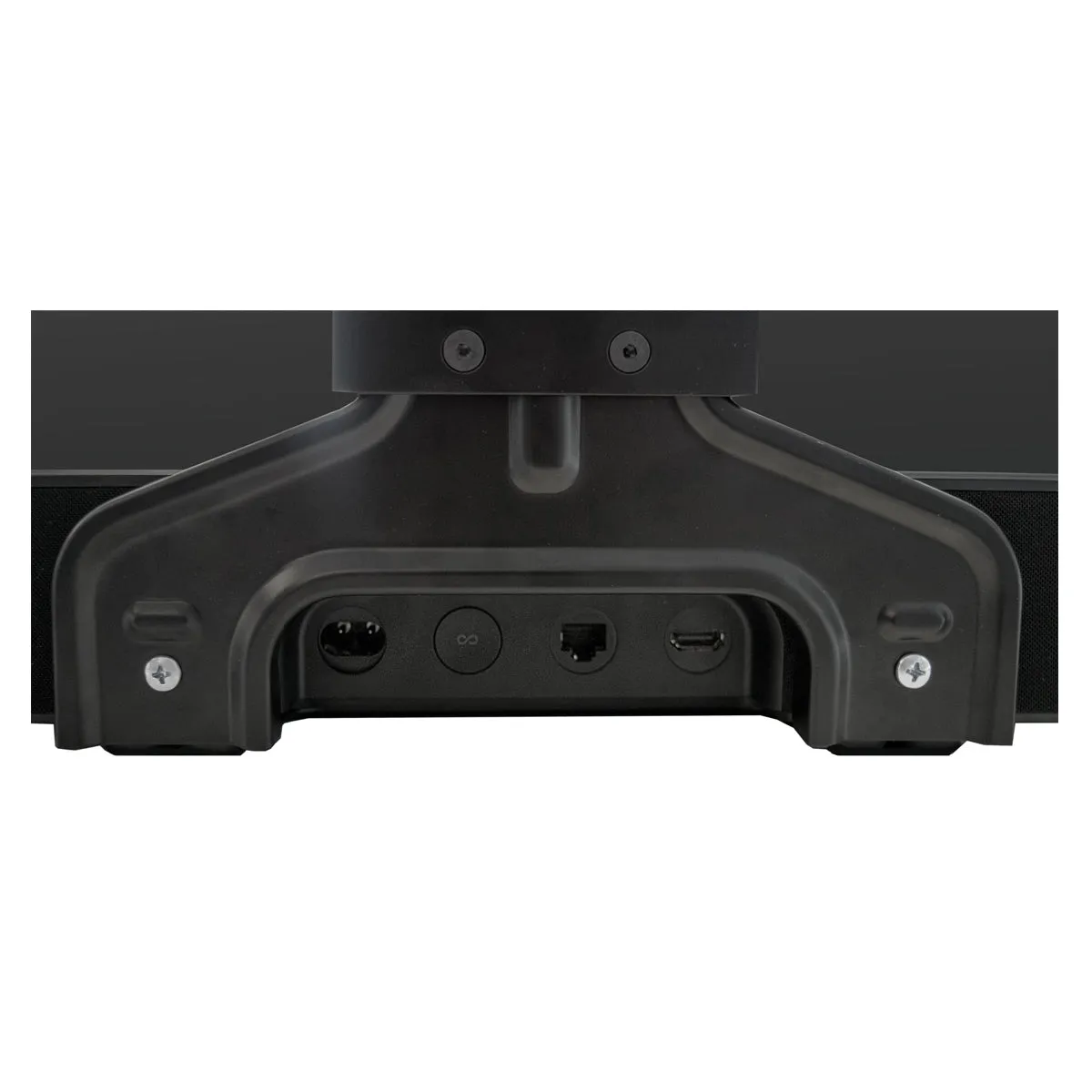 Sanus Soundbar Mount for Sonos Beam