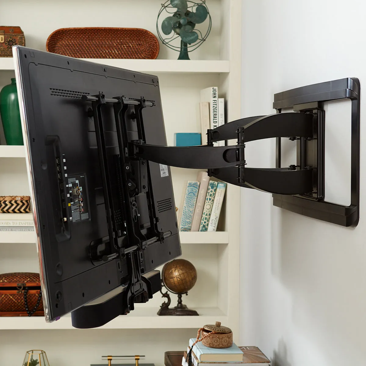 Sanus Soundbar Mount for Sonos Beam