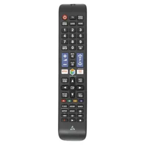Sbox Remote Control for Samsung TVs | RC-01401-SAMSUNG