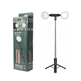 SELFIE STICK JC18H AK18
