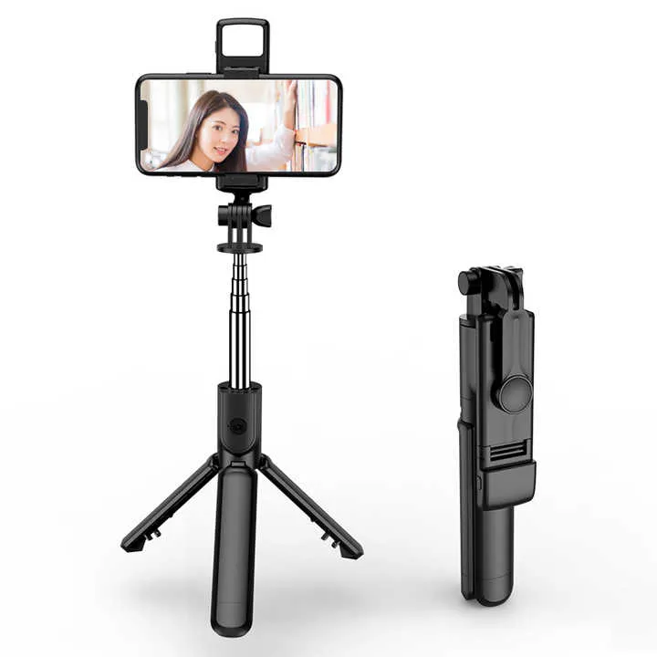 SELFIE STICK WIRELESS S03