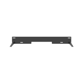 Sennheiser Ambeo Soundbar - Wall Mount