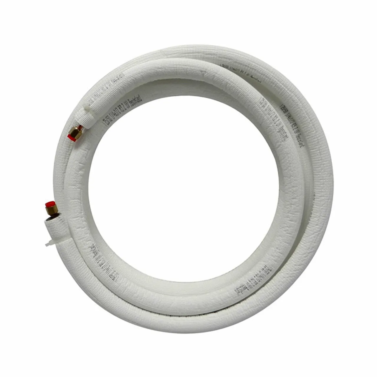 Senville 28000 BTU Ceiling Cassette Air Conditioner  - Heat Pump - SENA/30HF/DIC