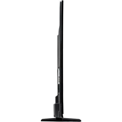 Sharp LC-46LE830M 46" 1080p Multi-System HD LCD TV- Internet Ready