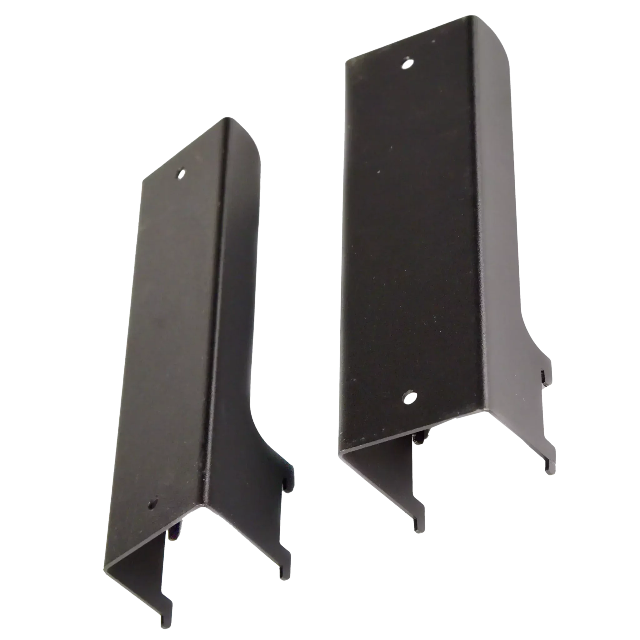SIGN BRACKET, 2pk