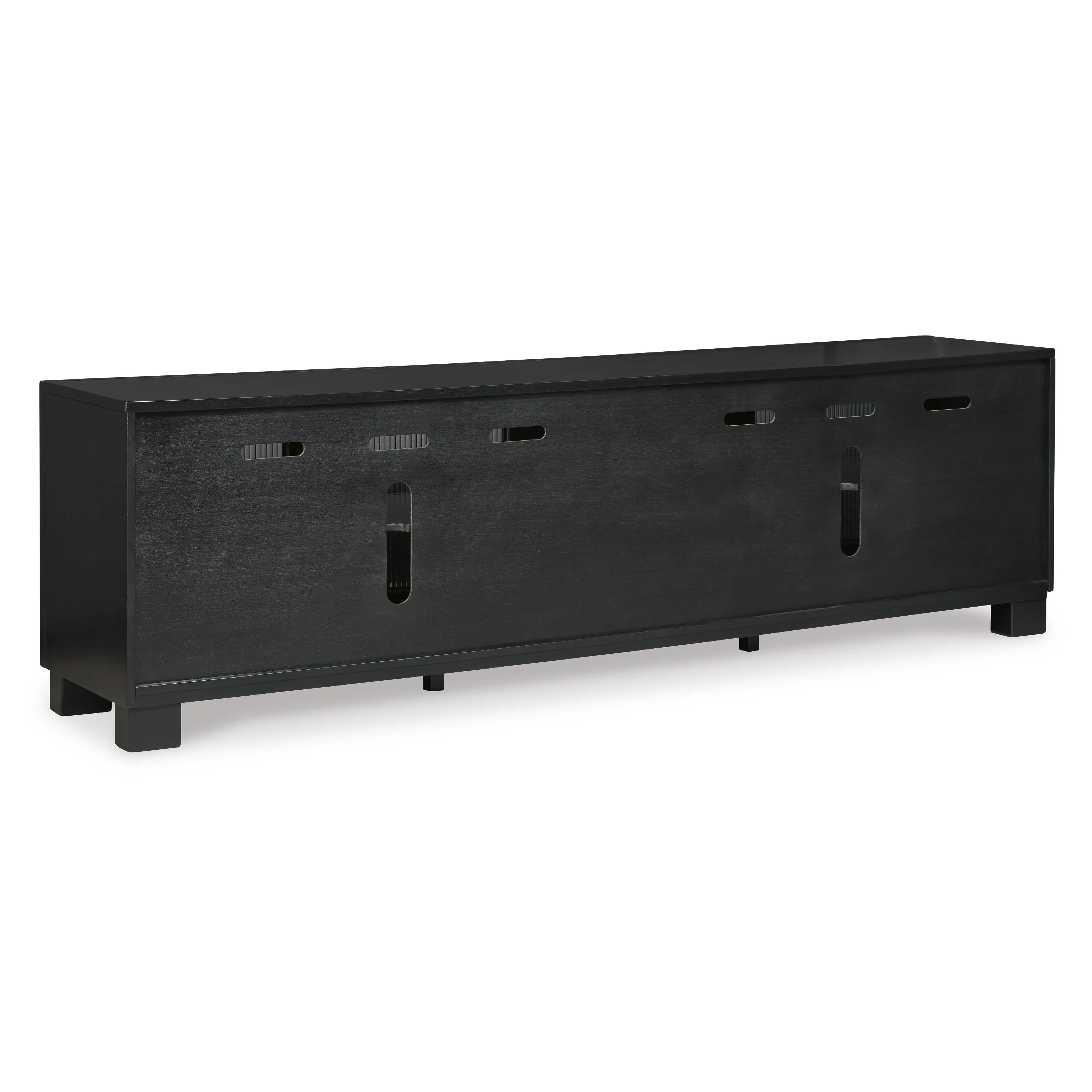 Signature Design by Ashley Winbardi TV Stand W786-78