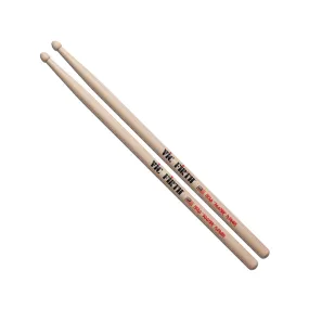 Signature Series -- Nicko McBrain Drumsticks