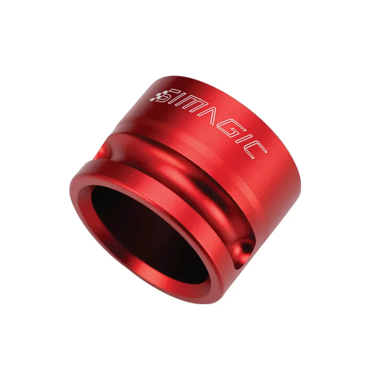 Simagic Wheel Mount Add-On