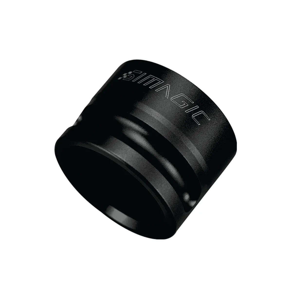Simagic Wheel Mount Add-On