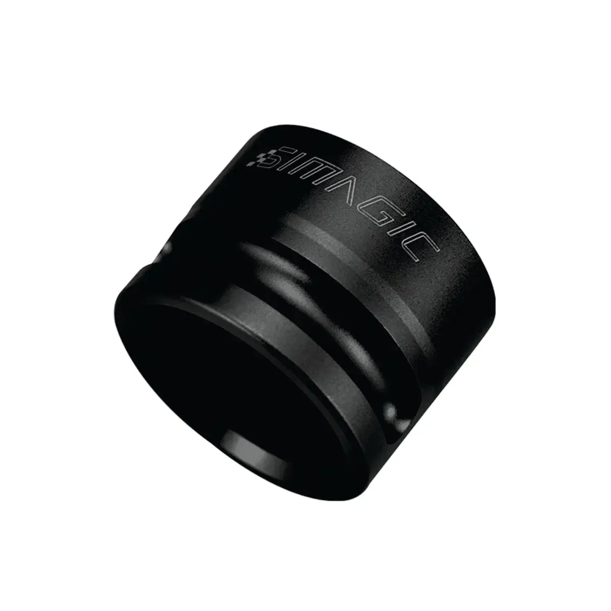 Simagic Wheel Mount Add-On
