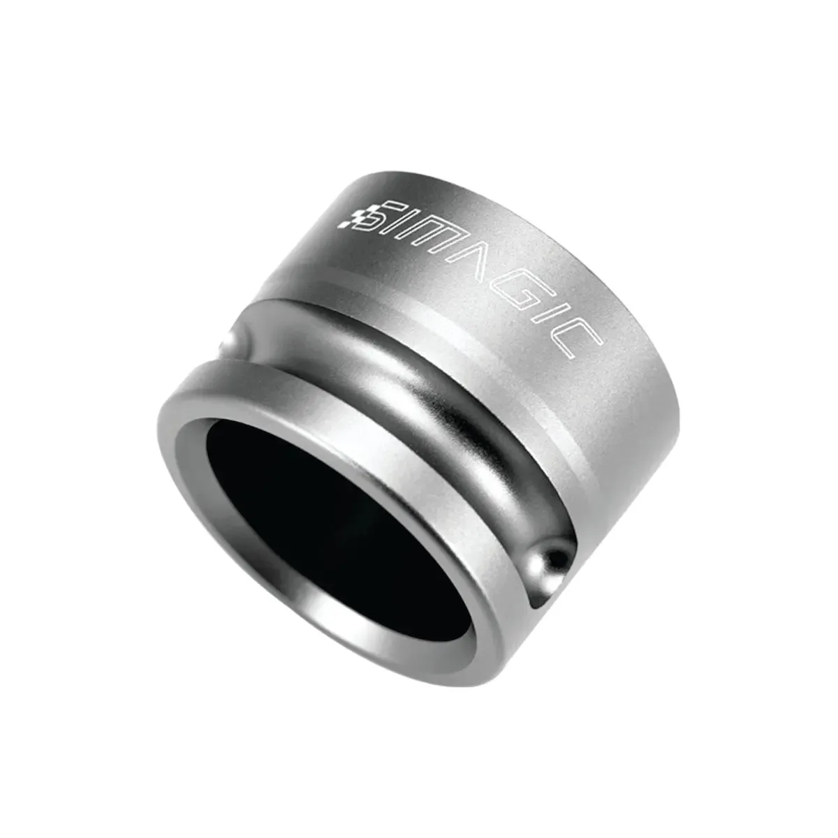 Simagic Wheel Mount Add-On
