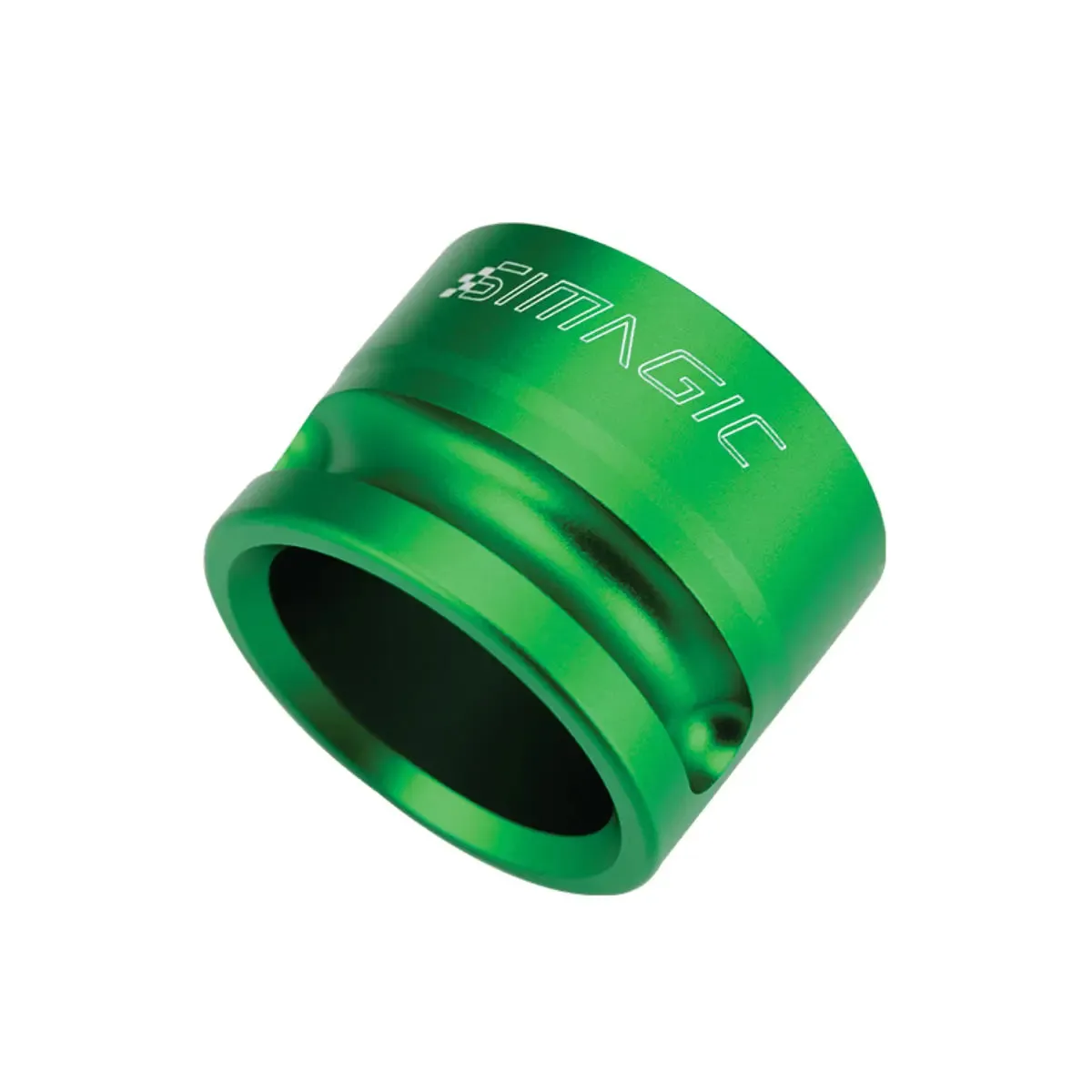 Simagic Wheel Mount Add-On