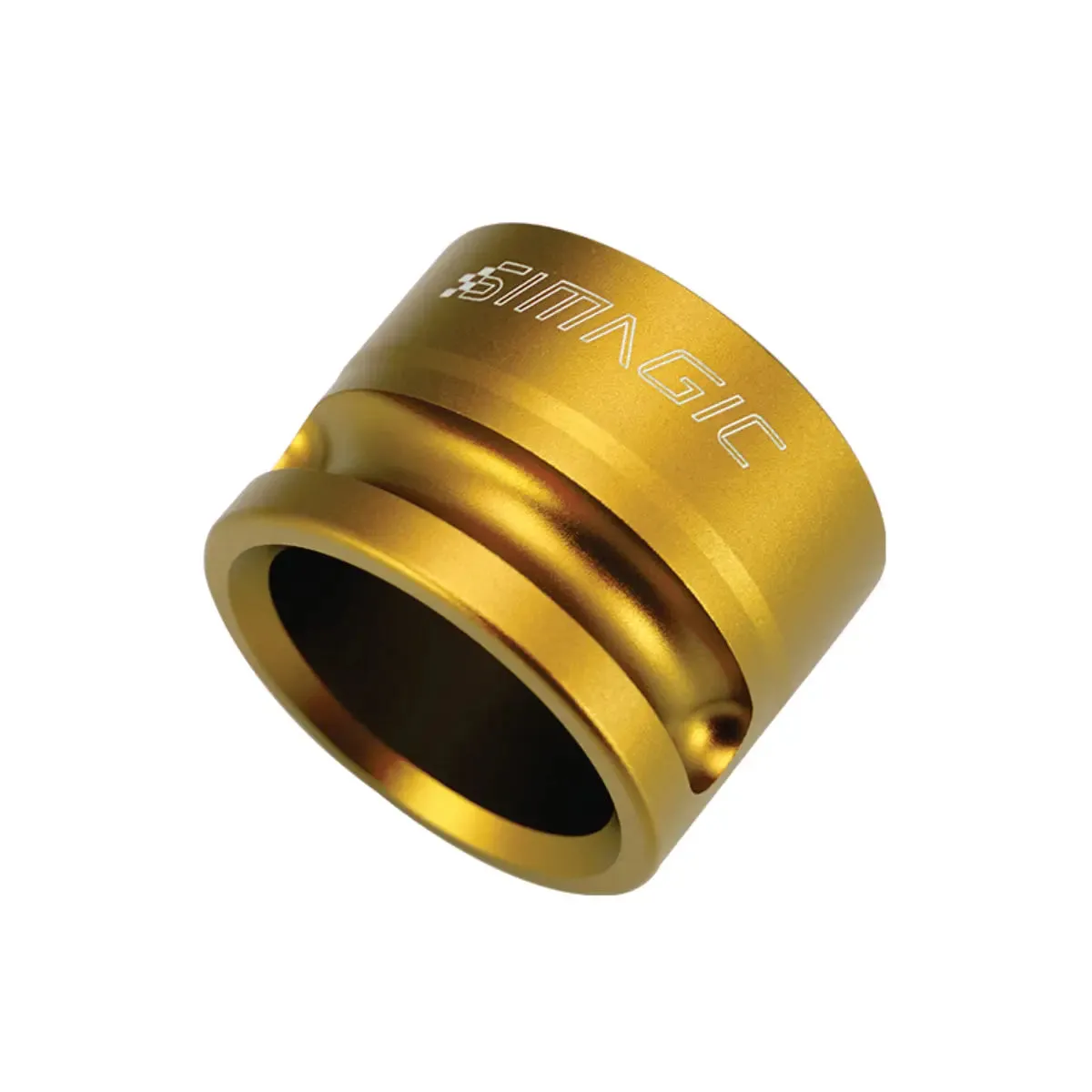 Simagic Wheel Mount Add-On