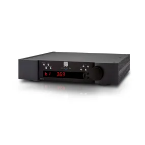 Simaudio MOON 430HA Headphone Amplifier
