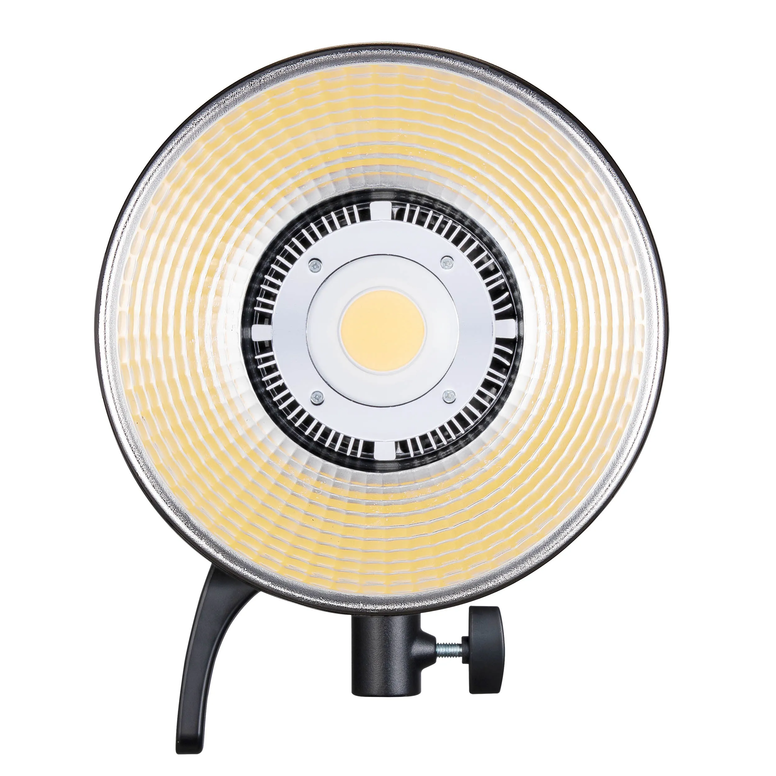SL60IID Daylight COB LED Light with 2.4GHz Wireless and Bluetooth Support