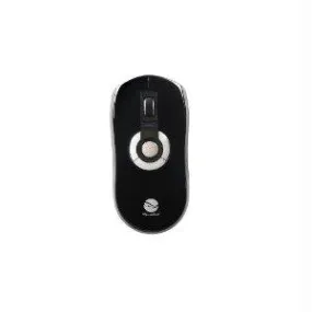 Smk-link Air Mouse Elite