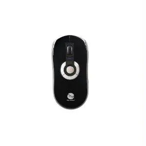 Smk-link Air Mouse Elite