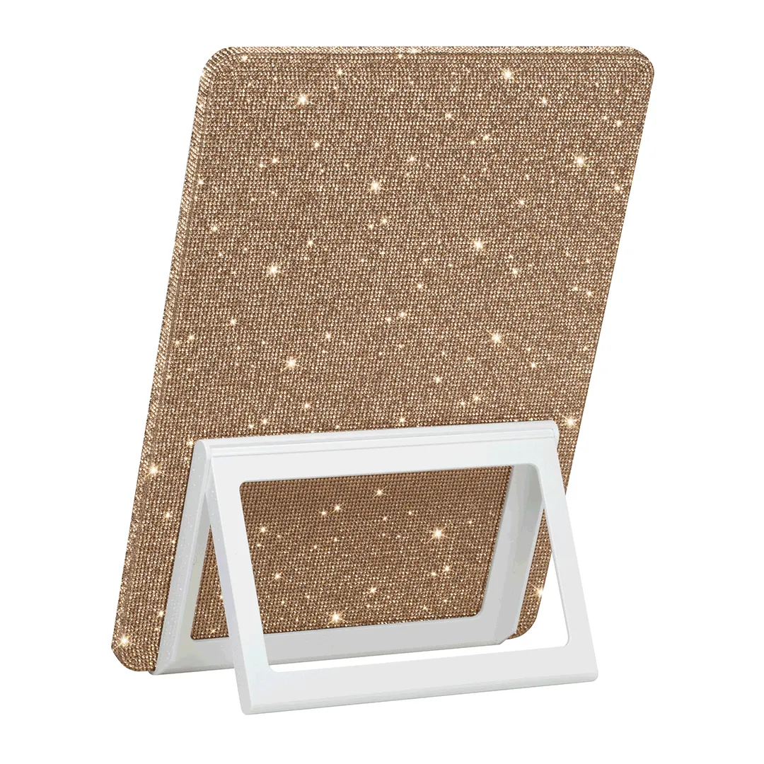 SPARKLE RIKI SKINNY 10X