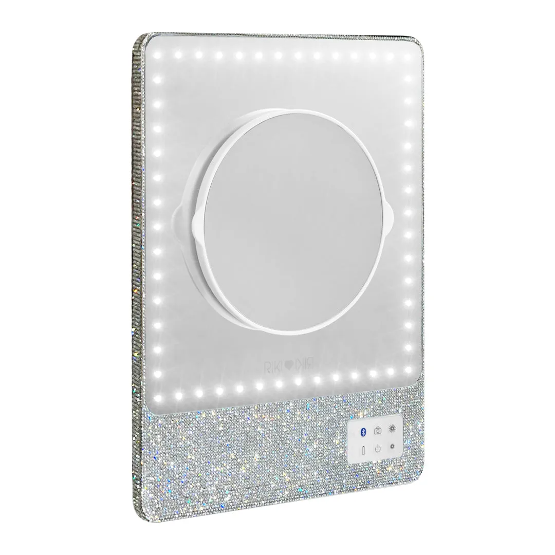 SPARKLE RIKI SKINNY 10X