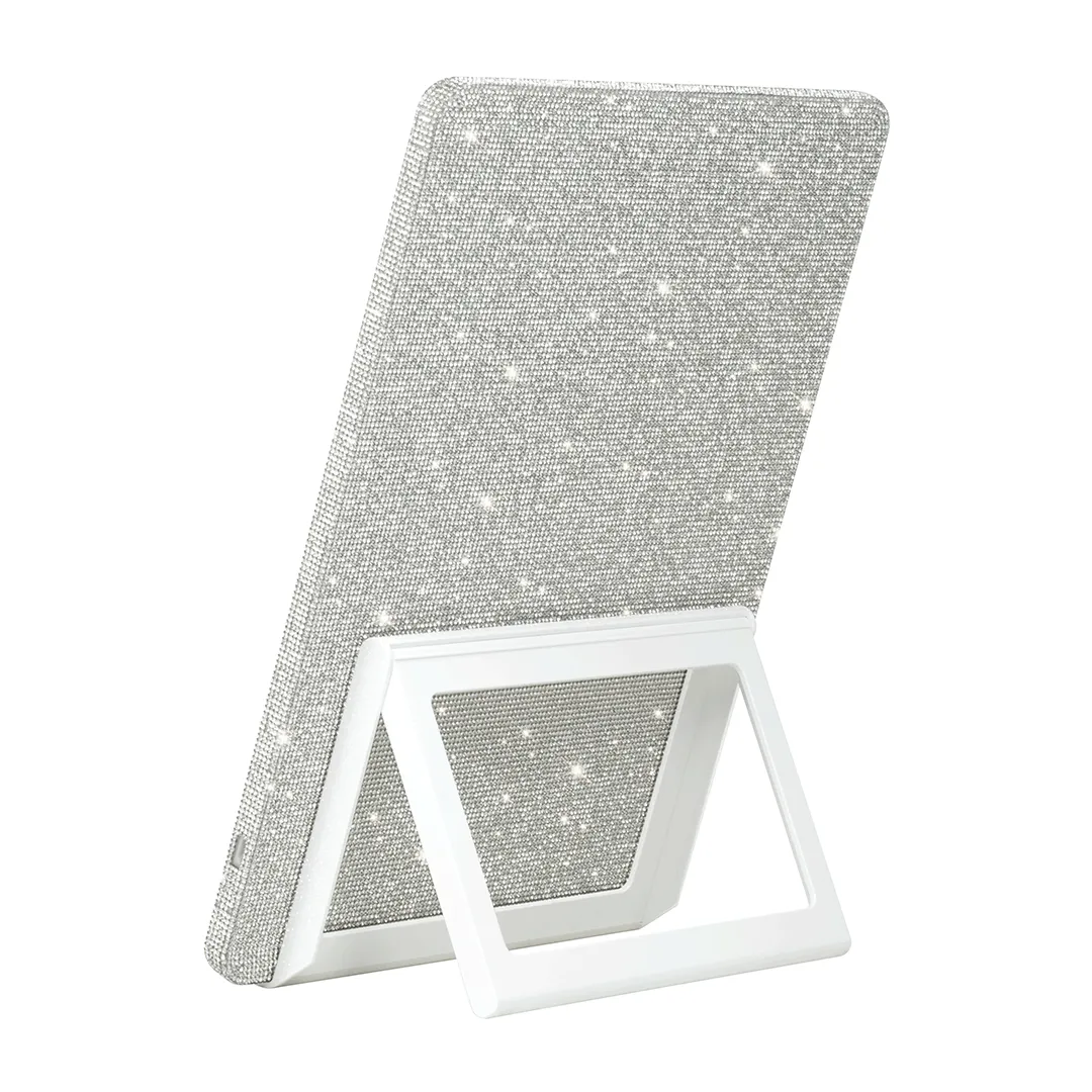 SPARKLE RIKI SKINNY 10X