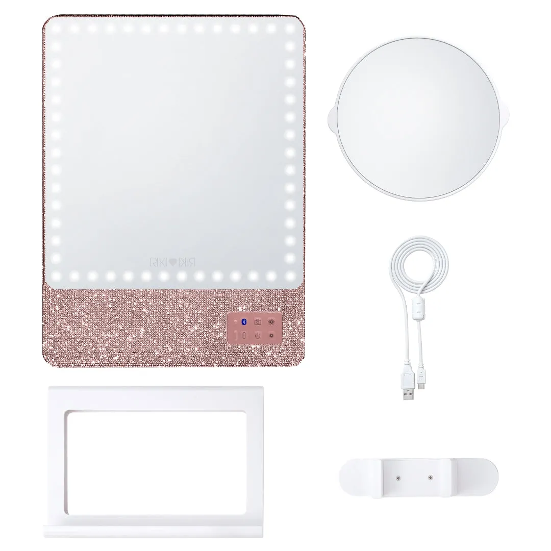 SPARKLE RIKI SKINNY 10X