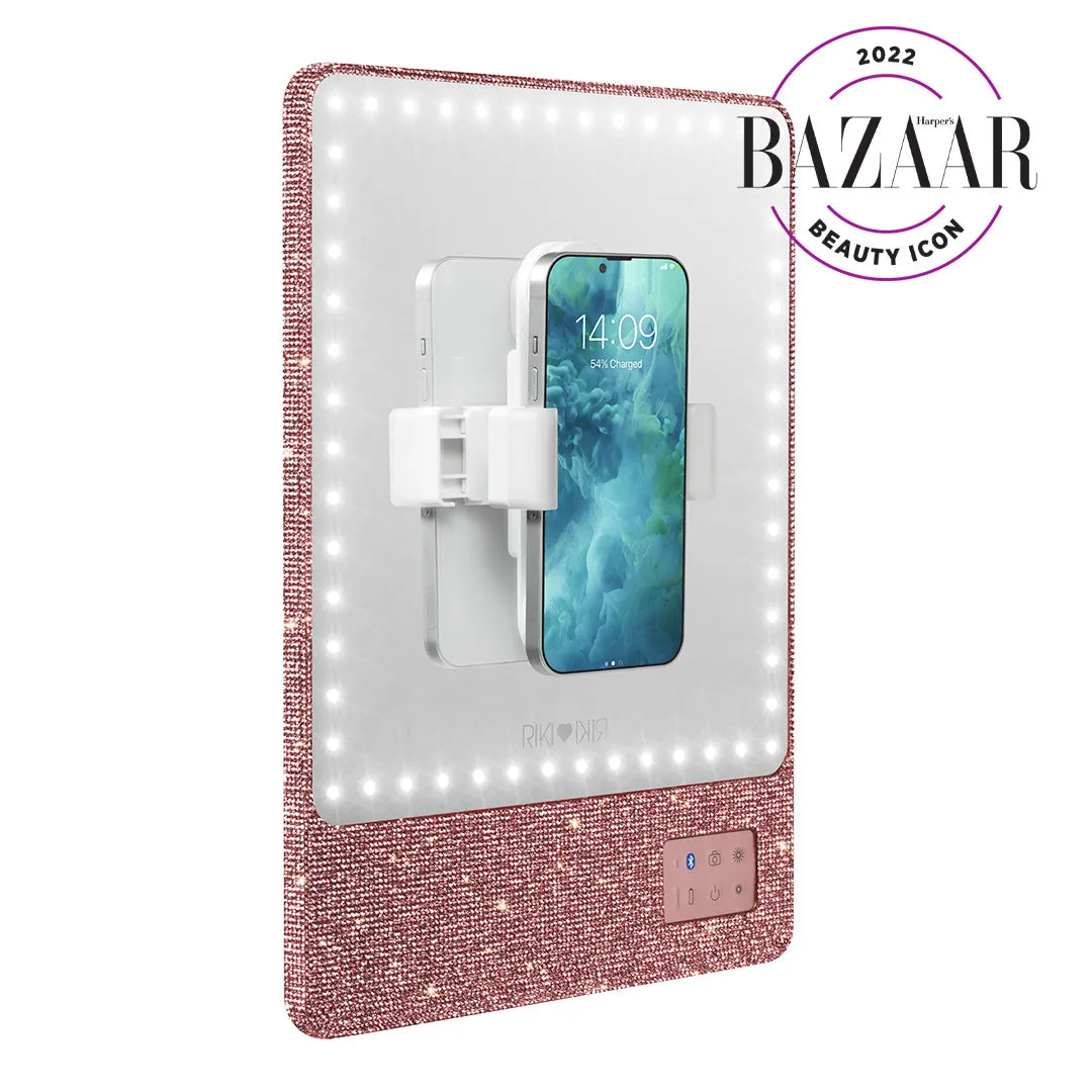 SPARKLE RIKI SKINNY 10X