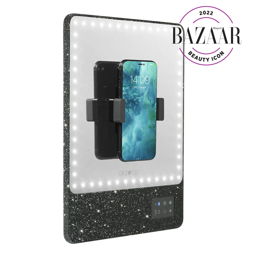 SPARKLE RIKI SKINNY 10X