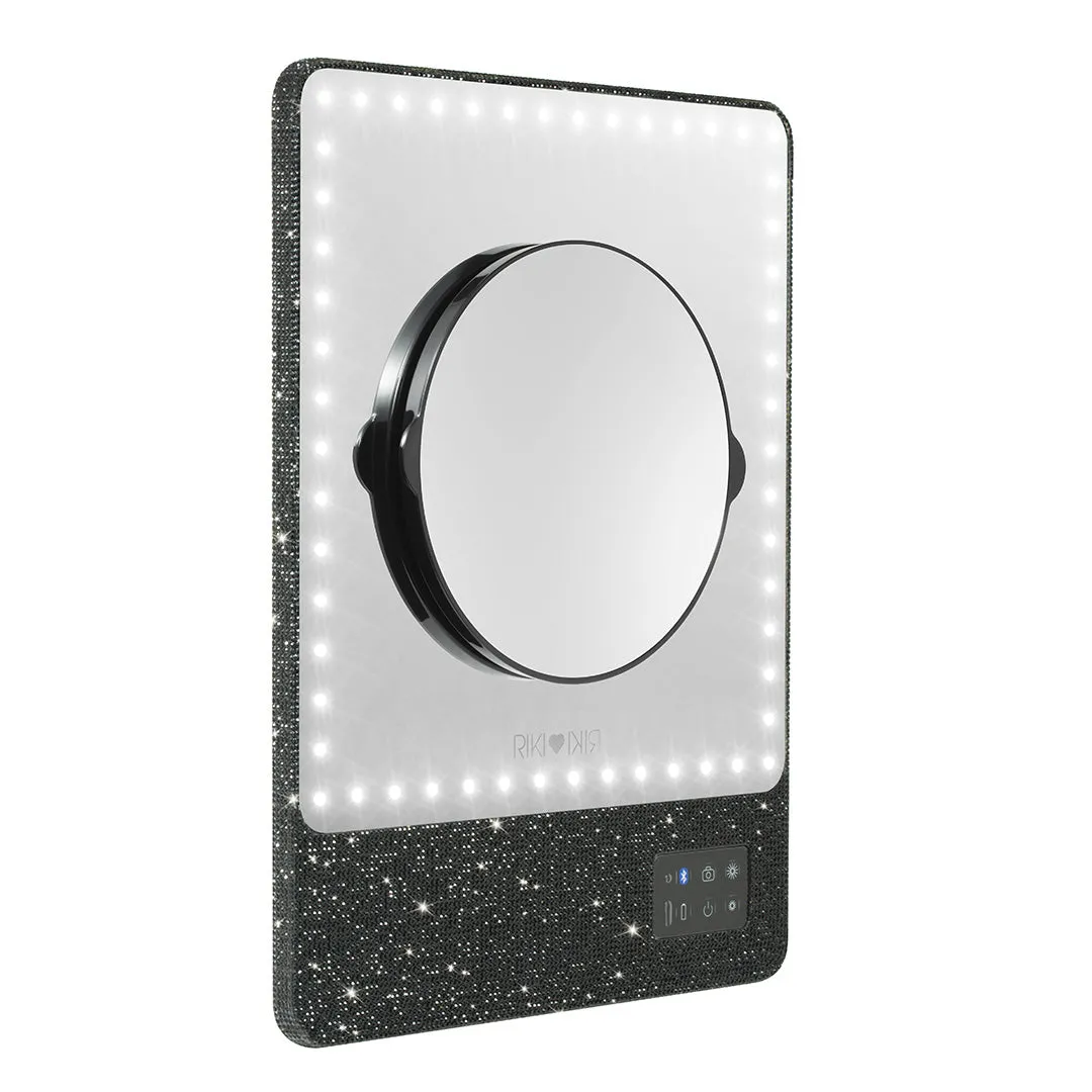SPARKLE RIKI SKINNY 10X