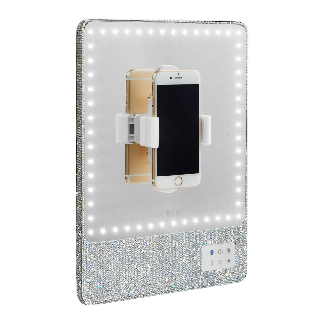 SPARKLE RIKI SKINNY 10X
