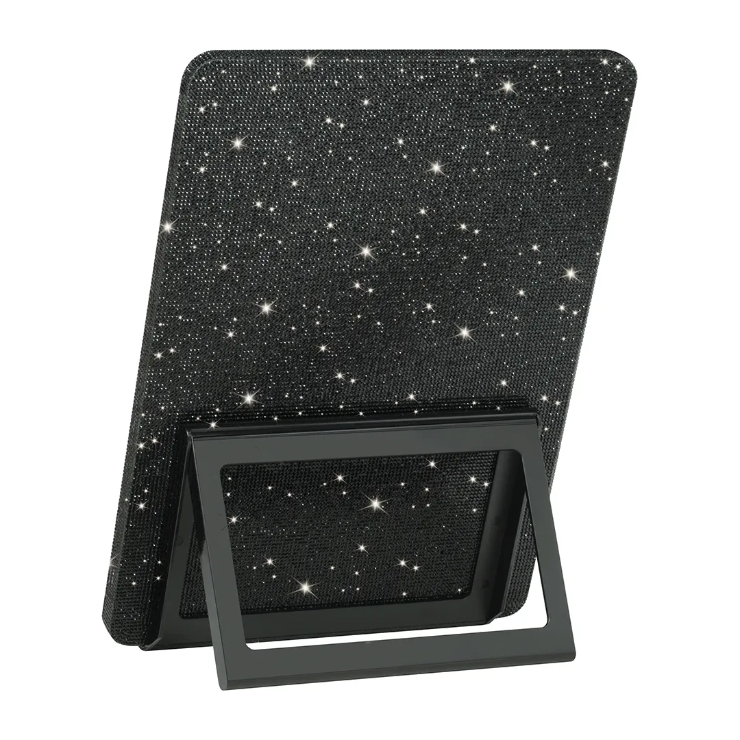 SPARKLE RIKI SKINNY 10X