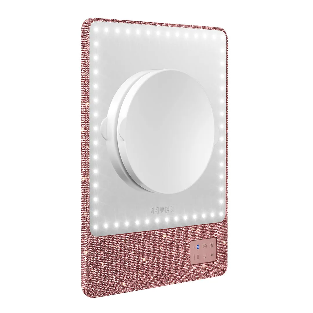 SPARKLE RIKI SKINNY 10X