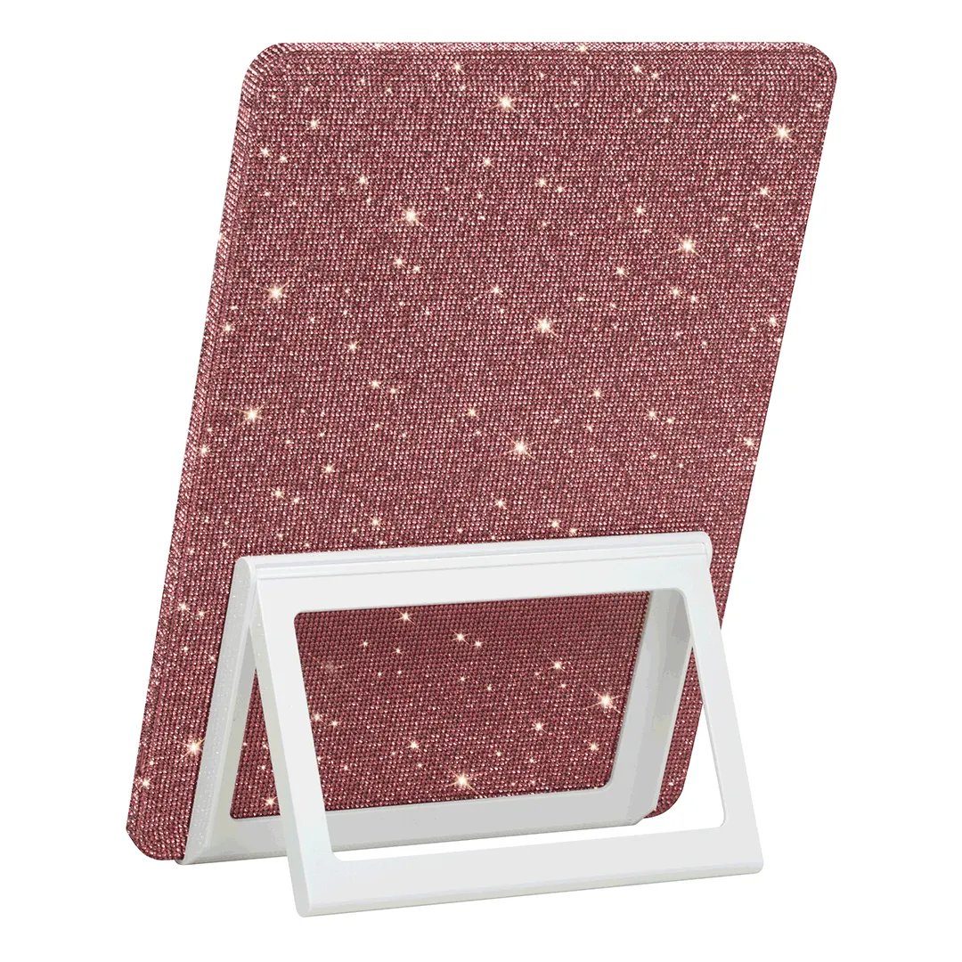 SPARKLE RIKI SKINNY 10X