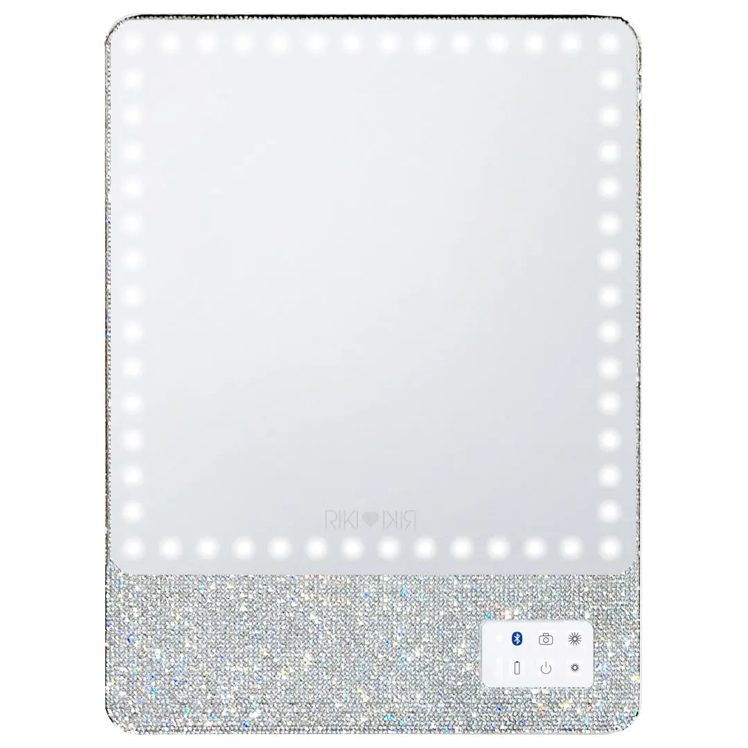 SPARKLE RIKI SKINNY 10X