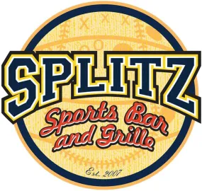 Splitz Sports Bar & Grille
