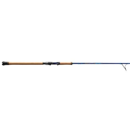 St. Croix 2023 Legend Tournament Inshore Spinning Rods