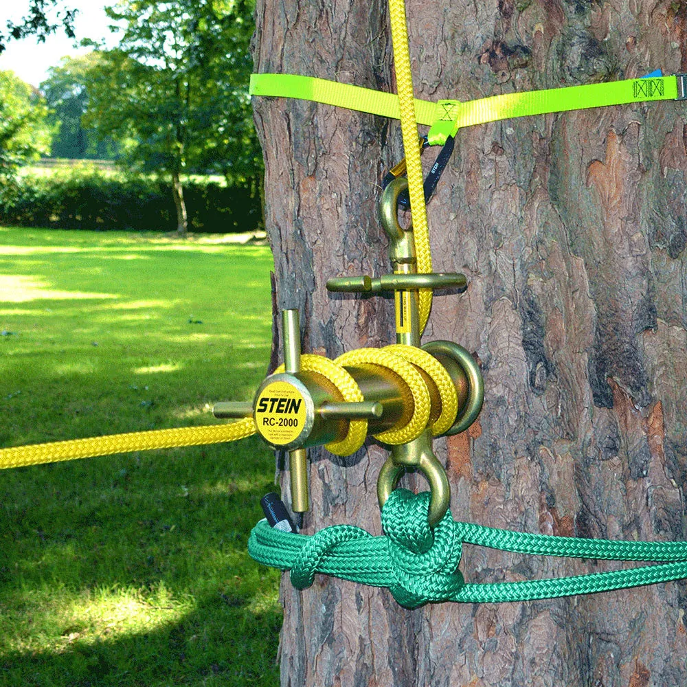 Stein Floating Lowering Device (Large)
