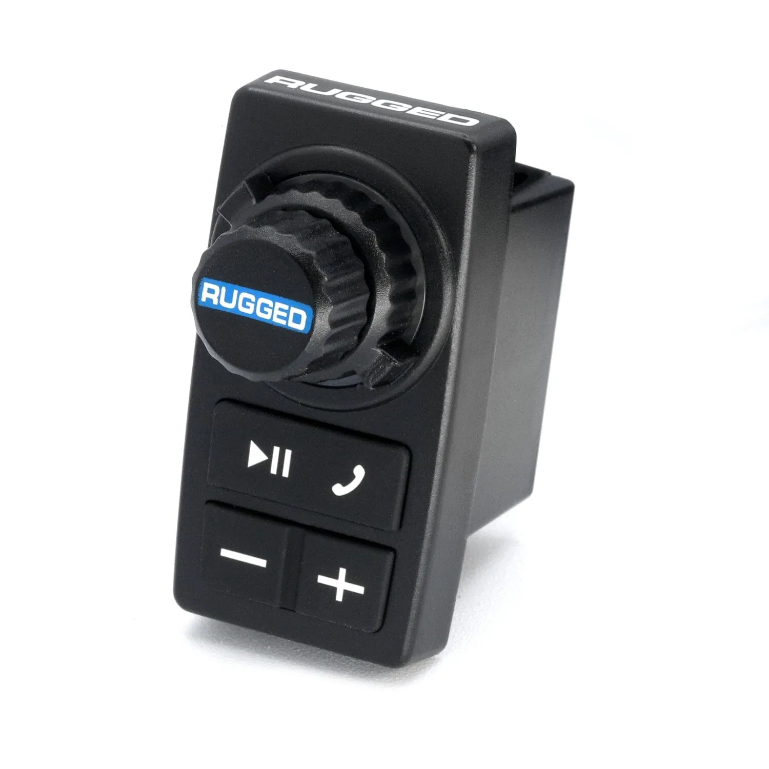 STEREO Bluetooth Intercom with Remote Head - High Fidelity - Model STX-RS