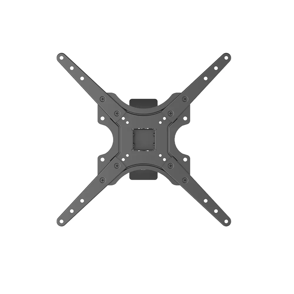 STW X-Mount 25-55''Full Motion Tv Wall Mount [WMX016]