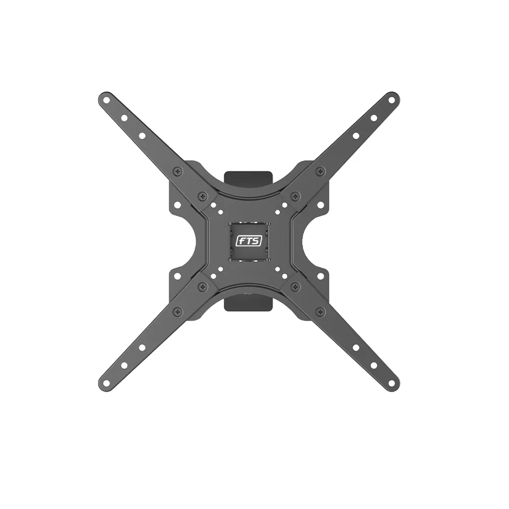 STW X-Mount 25-55''Full Motion Tv Wall Mount [WMX016]