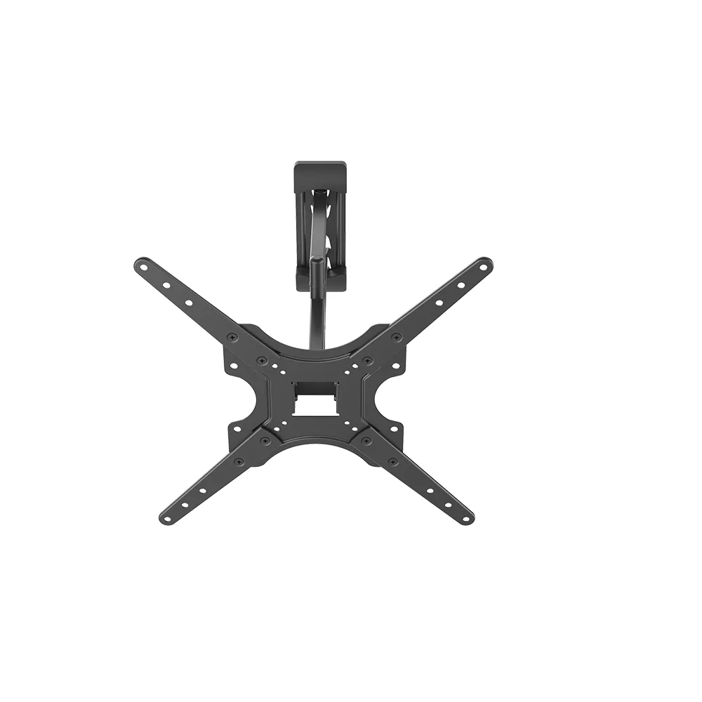 STW X-Mount 25-55''Full Motion Tv Wall Mount [WMX016]