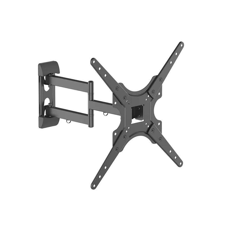 STW X-Mount 25-55''Full Motion Tv Wall Mount [WMX016]