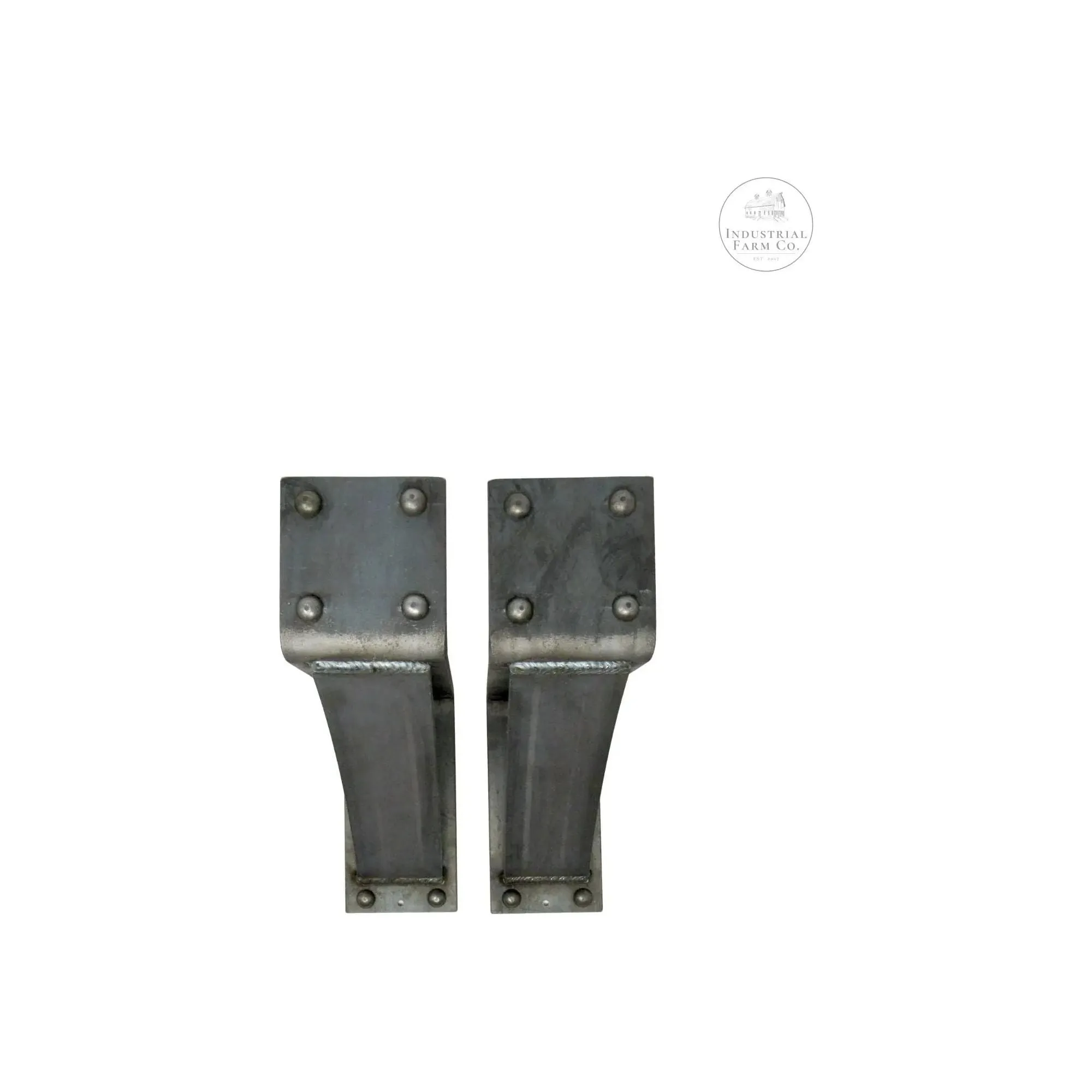 The Clermont Farmhouse Shelf Mantle Support