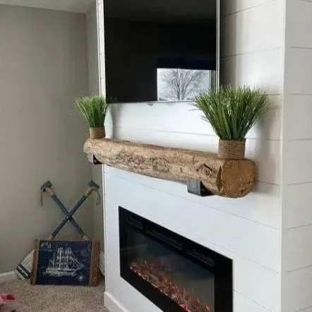 The Dudley Shelf Support